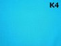 K t/m S_7
