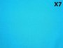 T t/m Z_7