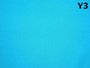 T t/m Z_7