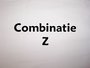 T t/m Z_7