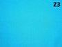 T t/m Z_7