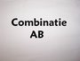 AB t/m JB_7