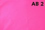 AB t/m JB_7