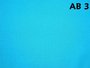 AB t/m JB_7