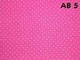 AB t/m JB_7