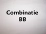 AB t/m JB_7