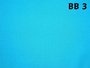 AB t/m JB_7