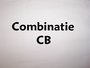 AB t/m JB_7