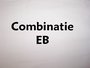 AB t/m JB_7