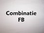 AB t/m JB_7