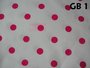 AB t/m JB_7