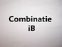 AB t/m JB_7