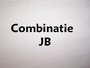 AB t/m JB_7