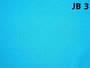 AB t/m JB_7