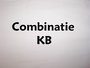 KB t/m SB_7