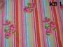 KB t/m SB_7