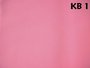 KB t/m SB_7