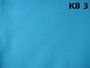 KB t/m SB_7