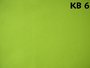KB t/m SB_7