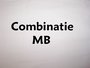 KB t/m SB_7