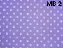 KB t/m SB_7