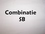KB t/m SB_7