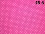 KB t/m SB_7