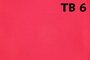 TB t/m ZB_7