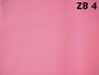 TB t/m ZB_7