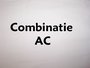 AC t/m JC_7