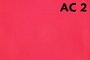 AC t/m JC_7