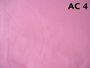 AC t/m JC_7