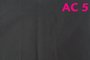 AC t/m JC_7