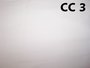 AC t/m JC_7