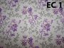 AC t/m JC_7