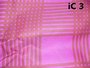 AC t/m JC_7
