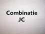 AC t/m JC_7