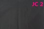 AC t/m JC_7