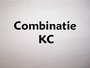KC t/m SC_7