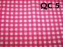 KC t/m SC_7